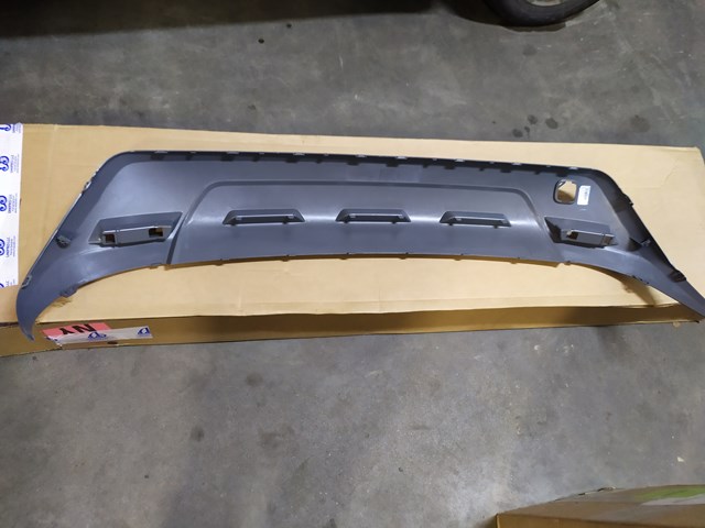 Купити 850846RR0A Nissan/Infiniti 