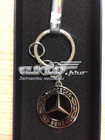 B66953307 Mercedes 