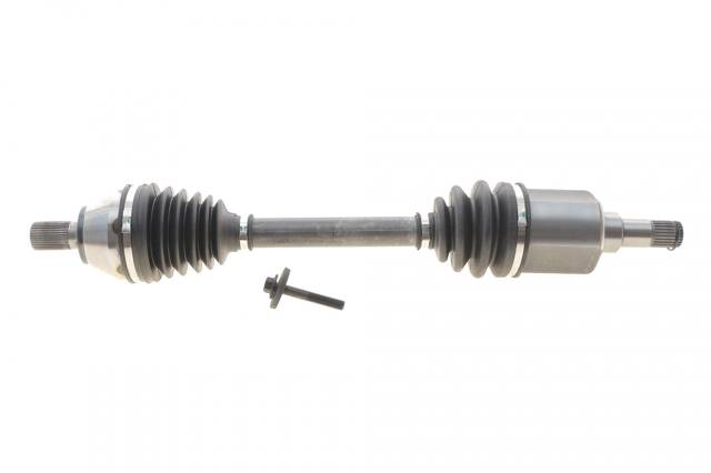Привід передній лівий Magneti Marelli TDS0301 ціна, від 85.06 USD