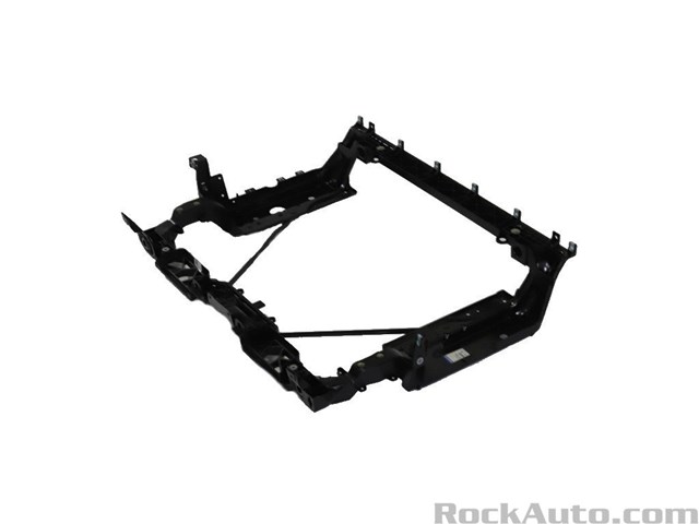 Панель передня Signeda PDG30044A ціна, від 266.38 USD