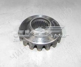  513MHA1701503 Chery