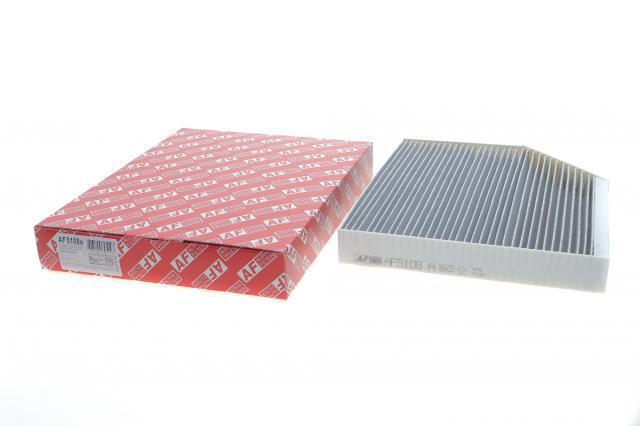 AF5108A Alpha Filter Внутрішньосалонний фільтр