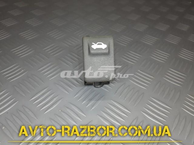 Замок кришки капота Hyundai/Kia 8118234000