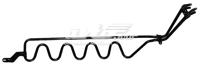  VAG 4B0422885T ціна, від 19.00 USD