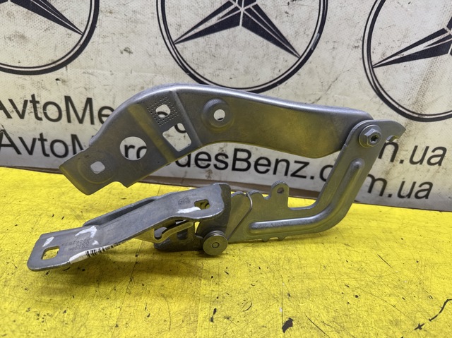  Mercedes A247880700164 ціна, від 69.22 USD