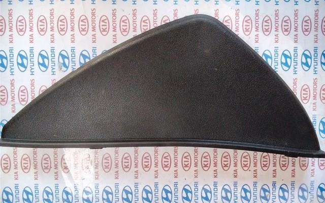  847673S010 Hyundai/Kia
