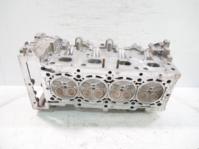  Mercedes R270016 ціна, від 190.03 USD