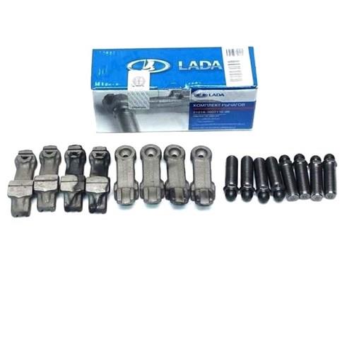  21214100711686 Lada