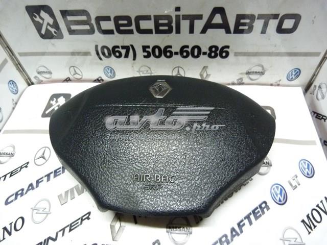 Купити 7700429758D Renault (RVI) 
