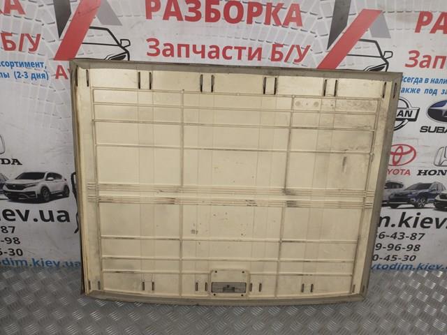  Nissan/Infiniti 849B88H301 ціна, від 18.78 USD