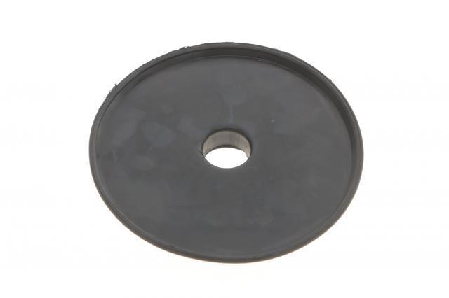 Проставка (гумове кільце) пружини задньої, нижня Solgy 201225 ціна, від 4.83 USD