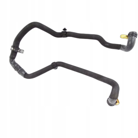  Land Rover LR123061 ціна, від 62.09 USD