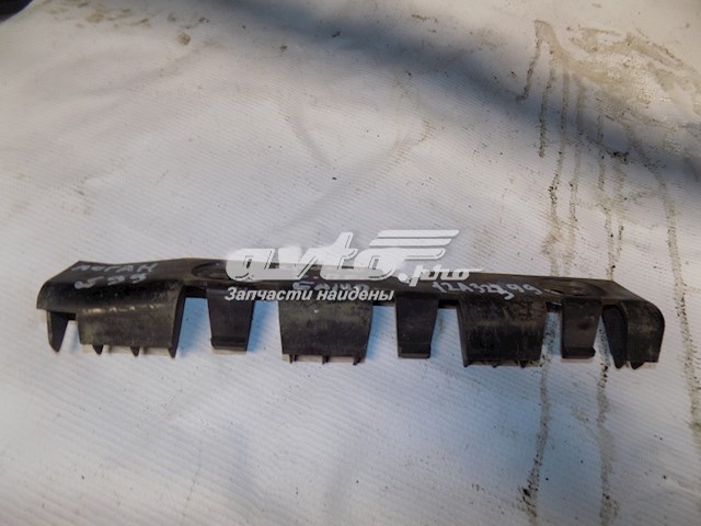 8200301495 Renault (RVI) 