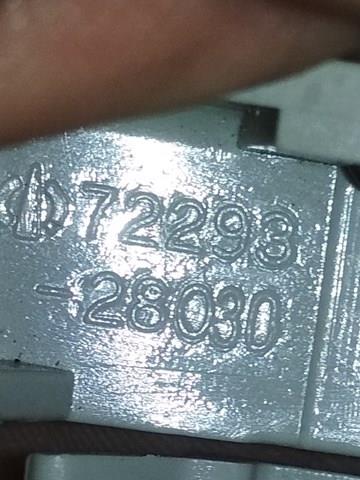Купити 7229328030 Toyota 