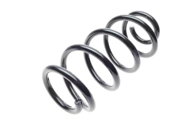 Пружина задня Solgy 212078 ціна, від 19.15 USD
