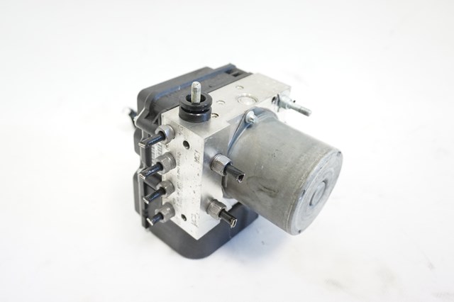 9808066080 Peugeot/Citroen 