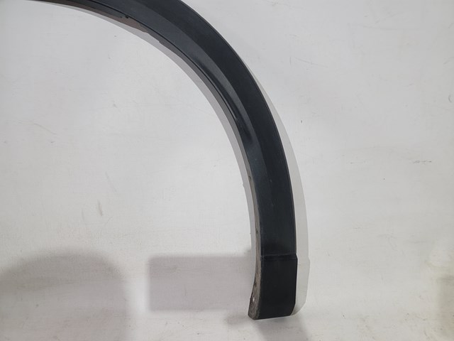  KB8W51W62 Mazda