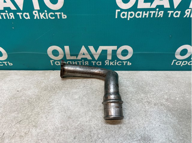 Трубка, що нагнітається Opel 13327298 ціна, від 16.47 USD