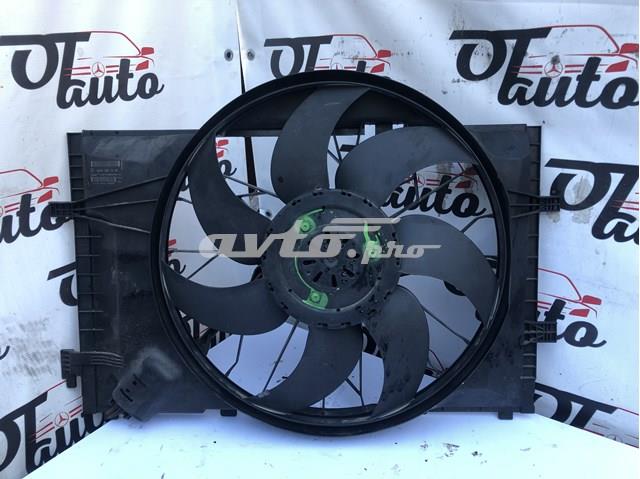  Mercedes A2035400688 ціна, від 55.56 USD