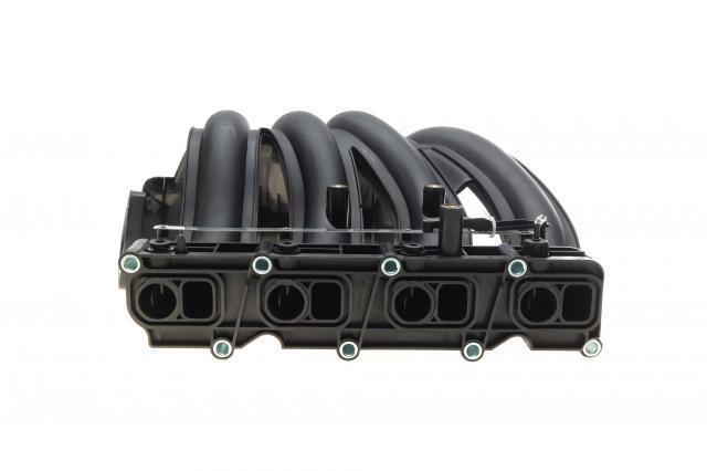 Колектор впускний AIC 53111SET ціна, від 107.22 USD