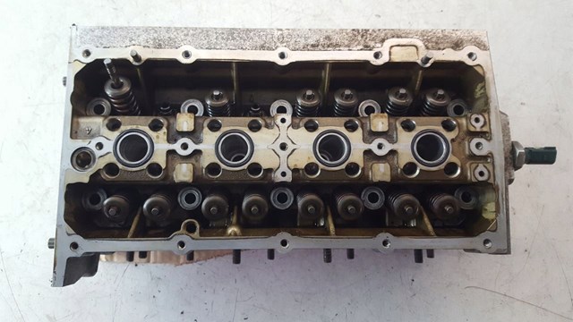 03C103358BA VAG 