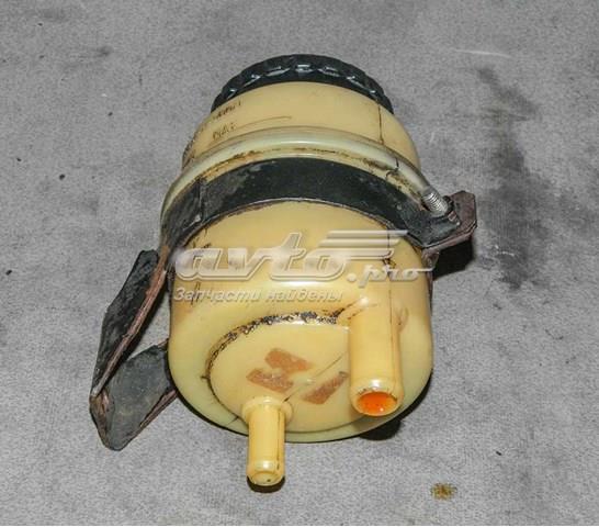 Бак масляний Daewoo Nexia I седан (KLETN) (1995 - 2002) ціна, від 16.60 USD