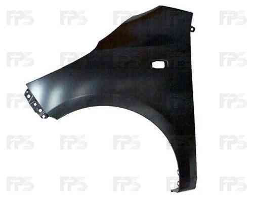 Ліве переднє крило FPS FP3218312 ціна, від 36.70 USD