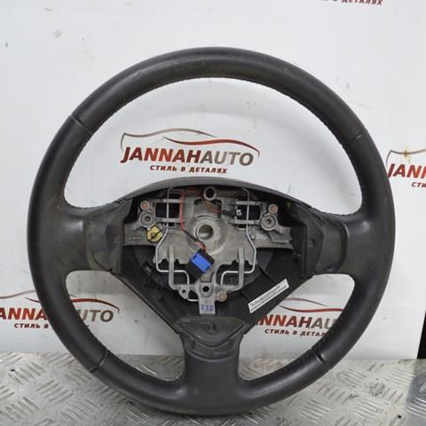  Peugeot/Citroen 96809103ZD ціна, від 128.32 USD