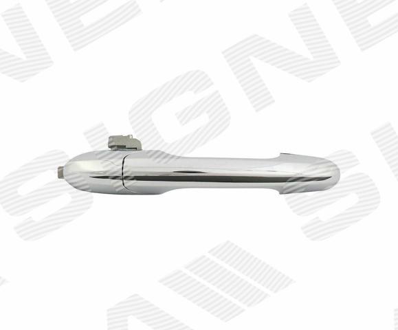 PFTD1004AR Signeda 