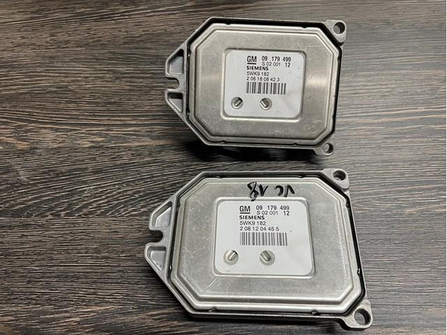  General Motors 09179499 ціна, від 89.15 USD