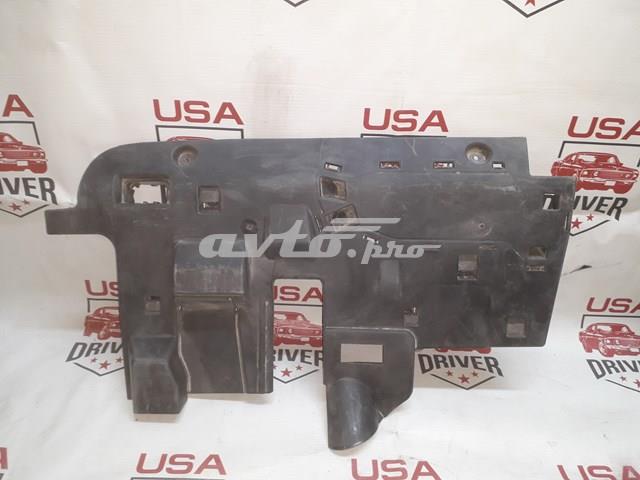  VAG 4L1815173 ціна, від 5.07 USD