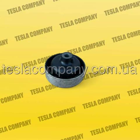 Кронштейн компресора кондиціонера Tesla 167362700D ціна, від 55.02 USD