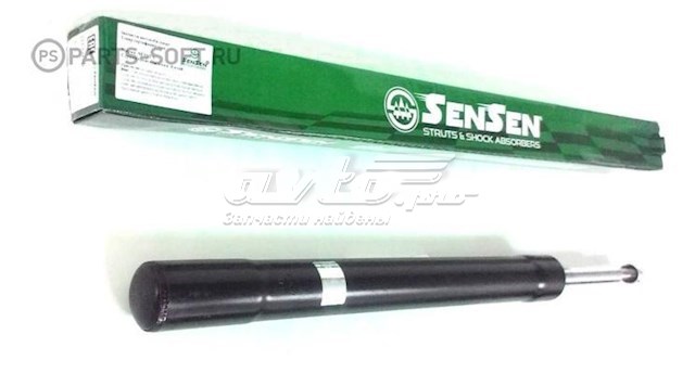Стойка амортизатора передняя Sensen 22130001 ціна, від 39.43 USD