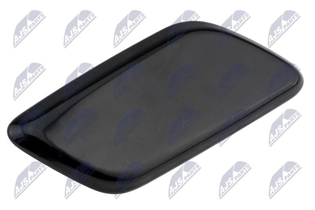  MarkBest MRB44226 ціна, від 5.27 USD