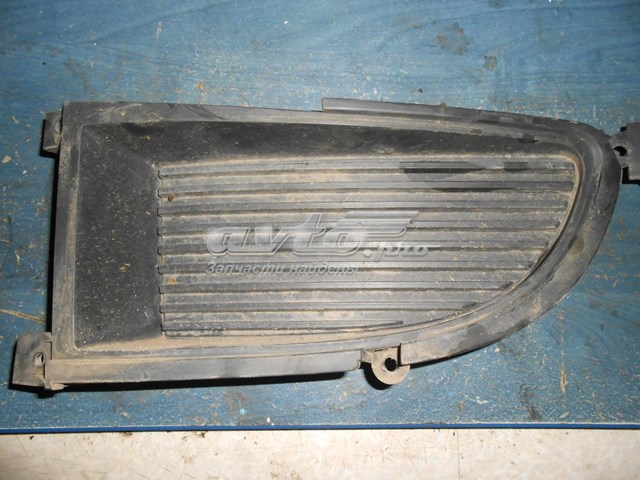  Mitsubishi 6407A011 ціна, від 2.67 USD