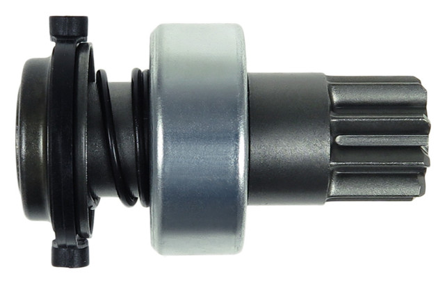 Купити SD0041 AS/Auto Storm Бендикс стартера