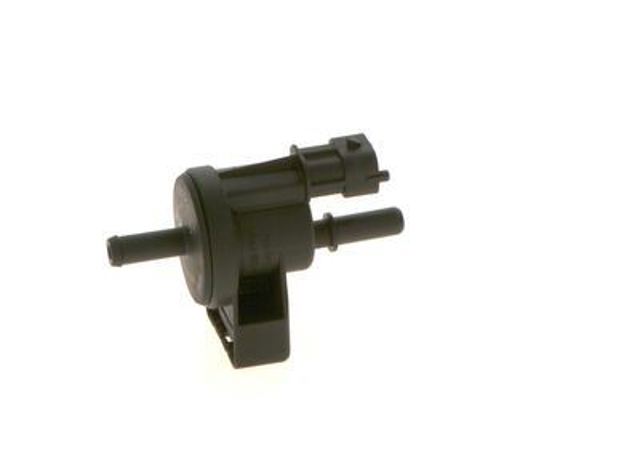 Купити 280142486 Bosch Клапан системи вентиляції паливного бака