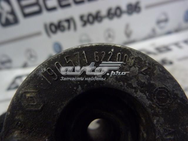  Renault (RVI) 190571622000