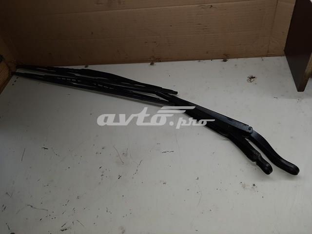  8200734777 Renault (RVI)