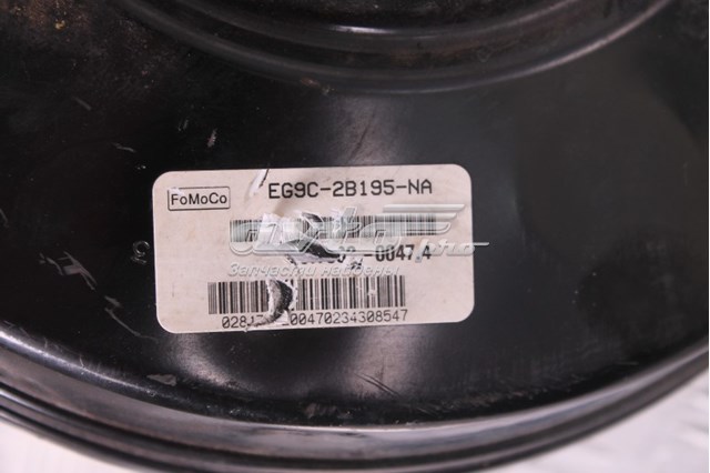  Ford EG9C2B195NA ціна, від 20.60 USD