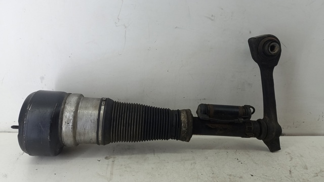 Купити C086105 Mercedes 