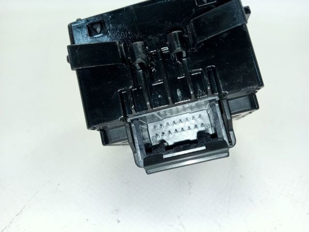 Купити 4220017L021 Toyota 