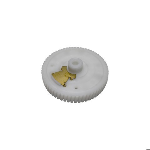 Купити DF15757 Detali IF 
