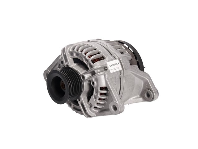 NI001ROTOR MSG Ротор насоса ГПК