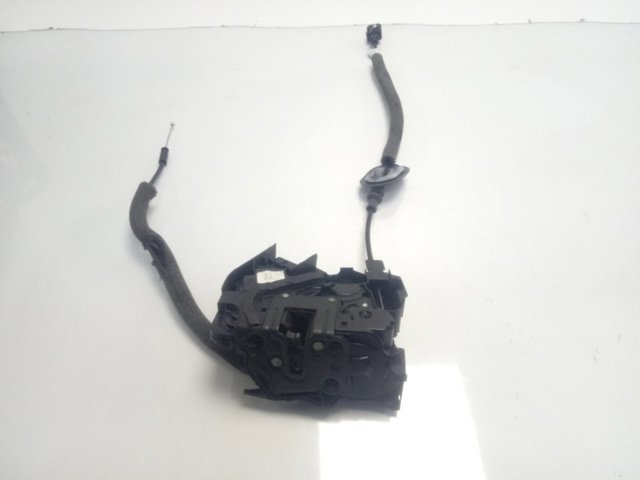  825032022R Renault (RVI)
