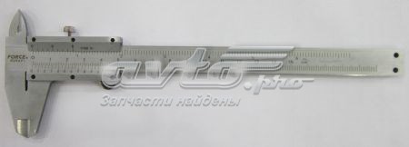 Купити 5096P1 Force 