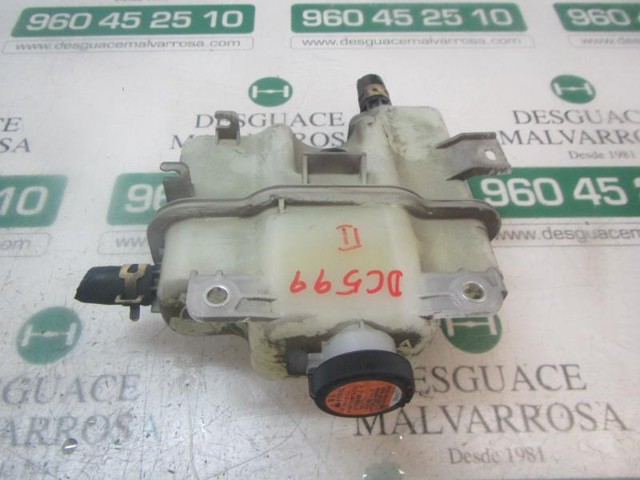 Купити 1323JW Peugeot/Citroen 
