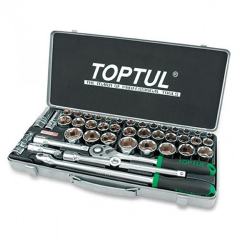 GCAD4303 Toptul 