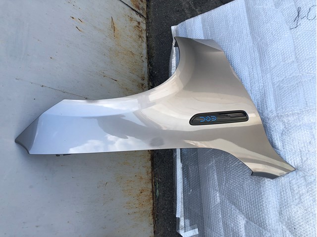  A2938804600 Mercedes