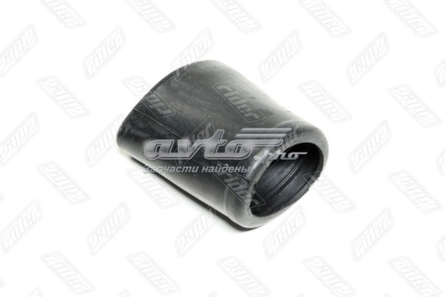 Пильник амортизатора заднього Rider RDA112911037